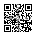 72T36115L6-7BB QRCode