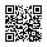 72T36125L4-4BB QRCode