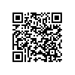 72T36125L4-4BBG QRCode