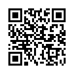 72T36125L5BB QRCode