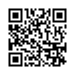 72T36125L6-7BB QRCode
