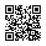 72T3645L5BBI QRCode