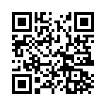 72T3645L6-7BB QRCode