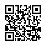 72T3655L5BBI QRCode