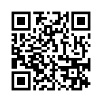 72T3665L4-4BBG QRCode