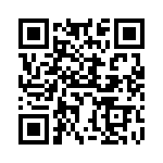 72T3665L6-7BB QRCode