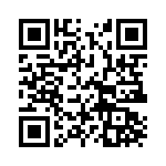 72T3675L6-7BB QRCode