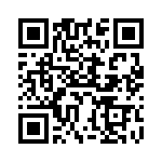 72T3685L5BB QRCode