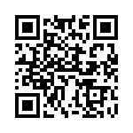 72T3685L6-7BB QRCode