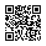 72T3695L5BBI QRCode