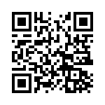 72T6360L7-5BB QRCode