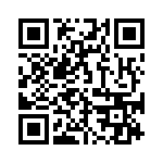 72T6360L7-5BBI QRCode