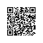 72T72105L4-4BBG QRCode