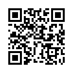 72T72115L5BBGI QRCode