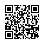 72T7285L4-4BBG QRCode