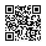 72T7295L4-4BB QRCode