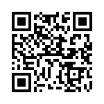 72T7295L4-4BBG QRCode