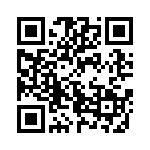 72V01L15J8 QRCode