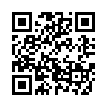 72V01L25JI QRCode