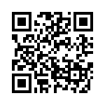 72V02L15JG QRCode