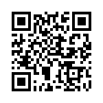 72V02L25JGI QRCode