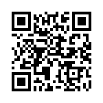 72V02L25JGI8 QRCode