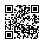 72V02L25JI QRCode