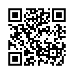 72V02L25JI8 QRCode