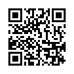 72V02L35J8 QRCode