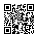 72V03L15J QRCode