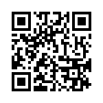 72V03L15J8 QRCode