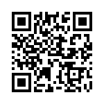 72V03L15JG8 QRCode