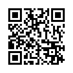 72V03L25J QRCode