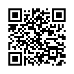 72V03L25J8 QRCode
