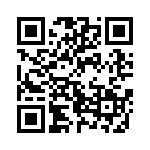 72V03L25JI QRCode