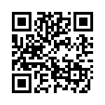 72V04L15J QRCode