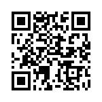 72V04L25J8 QRCode