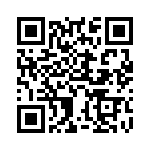 72V04L25JGI QRCode