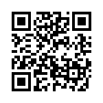 72V04L25JI8 QRCode