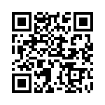 72V04L35J8 QRCode