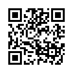 72V05L15J8 QRCode