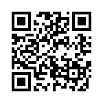72V05L15JG QRCode