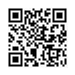 72V05L25JGI QRCode