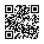 72V06L15J8 QRCode