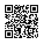 72V06L25J8 QRCode