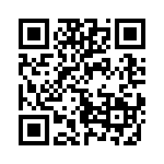 72V201L10J8 QRCode