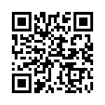 72V201L10PF8 QRCode