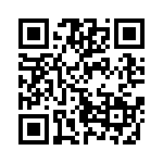 72V201L15J QRCode