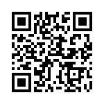 72V201L15J8 QRCode