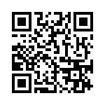 72V201L15PFGI8 QRCode